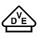 欧洲 VDE