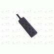 Xn615r-c3 extension cable socket socket