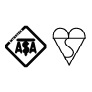 英国 BSI/ASTA