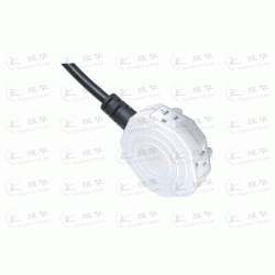Xn520r-E4 extension cable multi-purpose socket