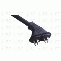 Xn520p-e2 US standard plug