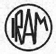 阿根廷 IRAM