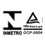 巴西 UC/INMETRO