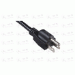 Xn515p-b American standard three core plug