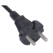 欧规电源线,VDE认证16A插头,欧规工具插头,电动工具电源线