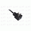 Xn520p-a American standard three core square plug