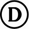 丹麦 Demko