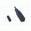 Xn515r-a3 American standard extension cord socket