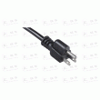 Xn515p-C American standard three core plug