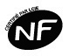 法国 NF