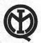 意大利 IMQ