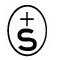 瑞士 SEV