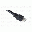 Xn515p-a American standard three core plug