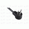 Xn515p-L right angle American plug