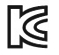 韩国 KC