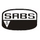 南非 SABS