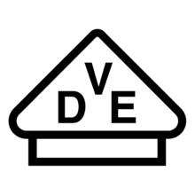 欧洲 VDE
