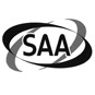 澳大利亚 SAA