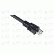 Xn515p-D American standard three core plug